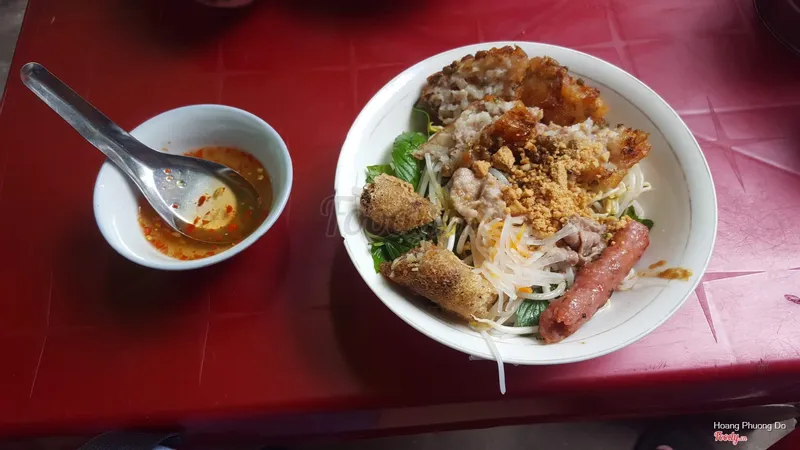 Top 10 địa chỉ mua bánh cống Cần Thơ thơm ngon đúng chuẩn