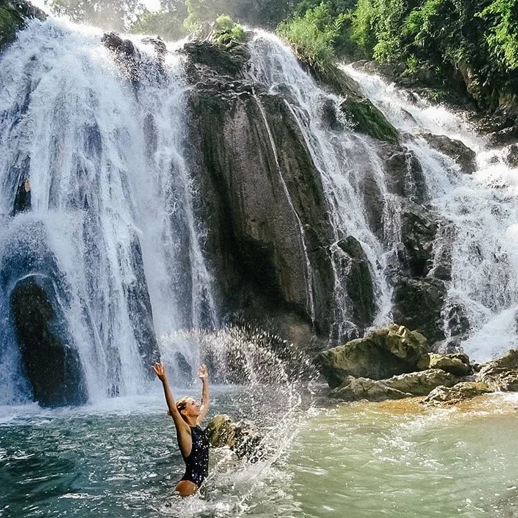 Top 10 địa điểm du lịch Mai Châu nổi tiếng nhất định phải ghé