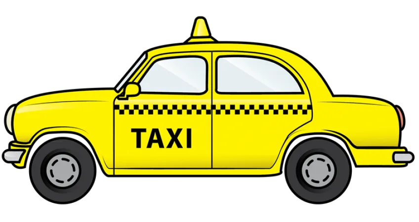 Top 10 hãng taxi Bến Tre giá rẻ, chất lượng tuyệt vời