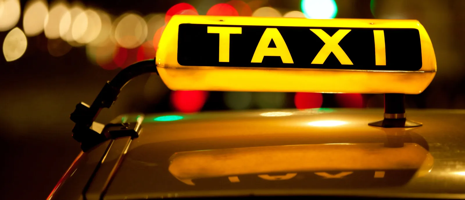 Top 10 hãng taxi Bến Tre giá rẻ, chất lượng tuyệt vời