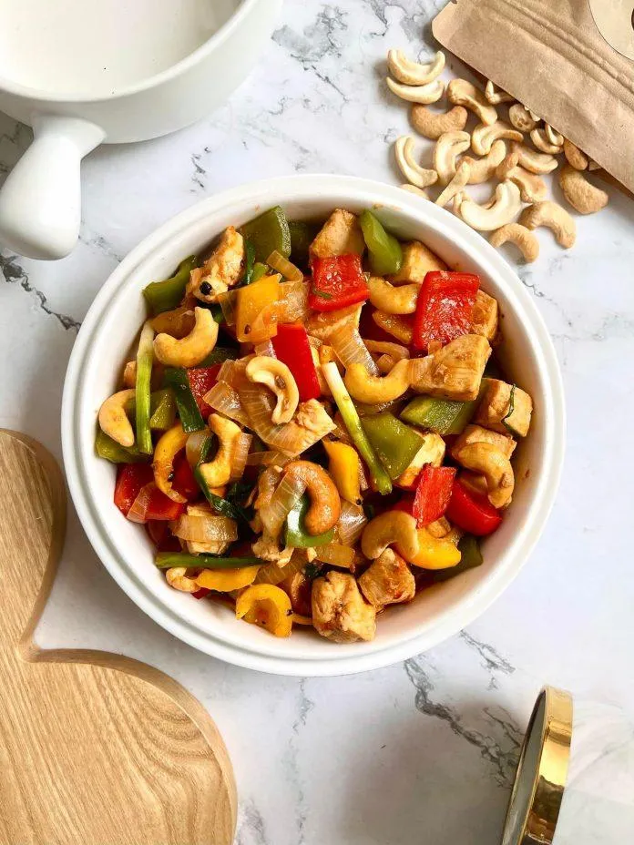 Top 10 món ăn eatclean ngon, đơn giản ai cũng làm được!!