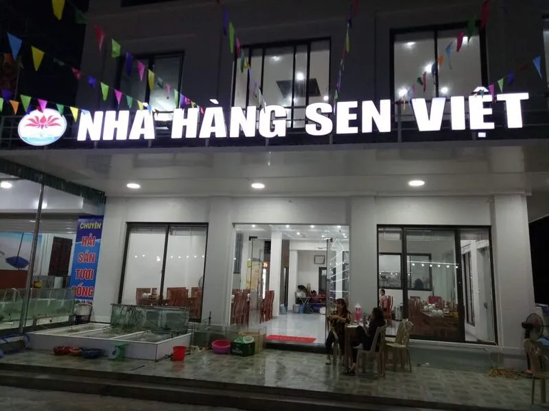 Top 10 Nhà hàng Cô Tô nổi tiếng và đáng thử nhất