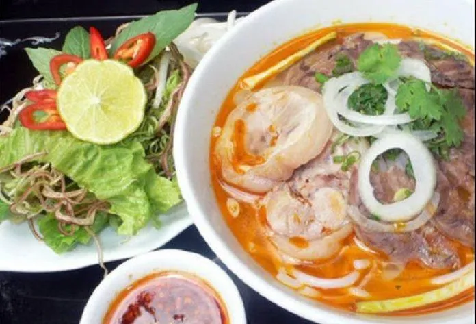 Top 10 quán phở ngon ở Đà Lạt: Ăn là ghiền – Bạn đã biết chưa?