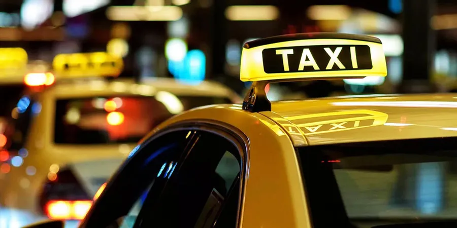 Top 11 hãng Taxi Cần Thơ giá rẻ, uy tín, đảm bảo an toàn