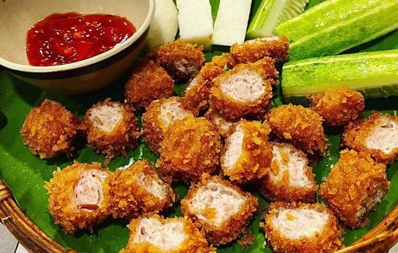 Top 11 quán ăn ngon Bắc Ninh nổi tiếng nên đến một lần