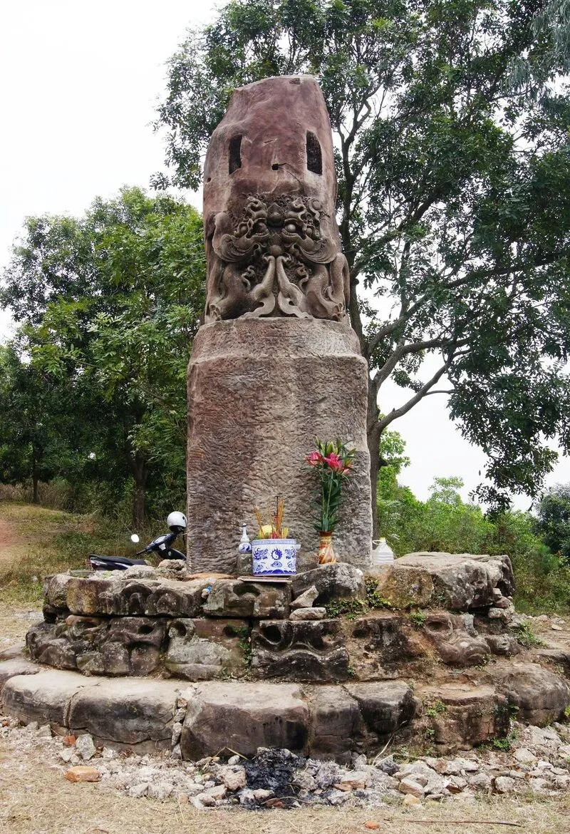 Top 12 chùa Bắc Ninh linh thiêng nên ghé thăm dịp lễ