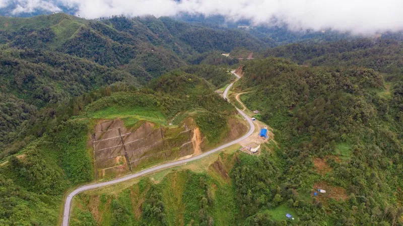 Top 12 địa điểm du lịch Mù Cang Chải cảnh đẹp hữu tình nên thơ