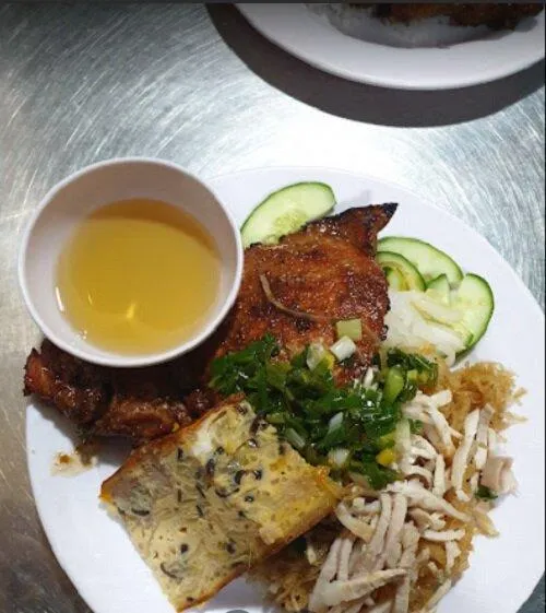 Top 12 quán ăn đêm ở Sài Gòn cực “chất” , các “cú đêm” đã biết chưa?