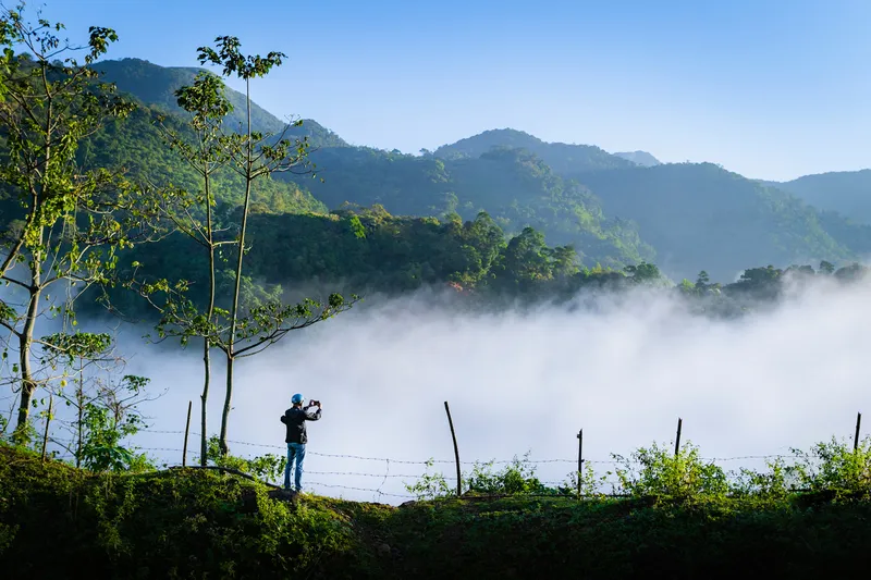 Top 13 địa điểm du lịch Quảng Trị đẹp nhất và thu hút khách