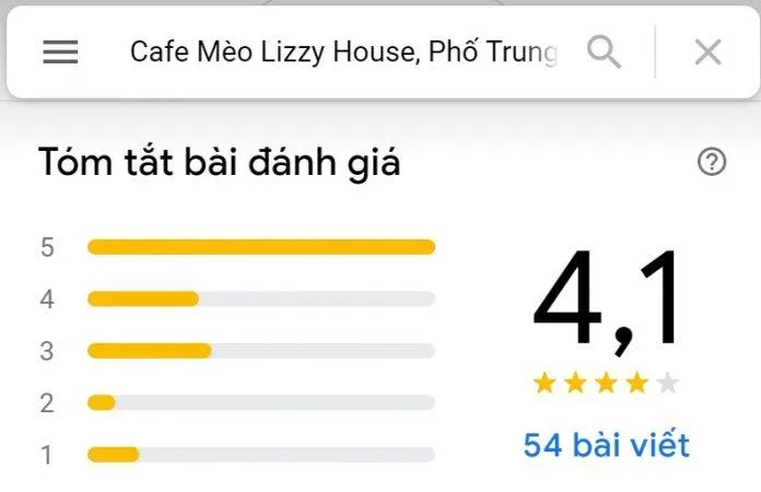 Top 14 quán cafe mèo Hà Nội xinh yêu hết nấc, thiên đường của hội “con sen” Hà thành