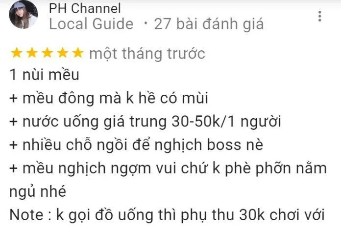 Top 14 quán cafe mèo Hà Nội xinh yêu hết nấc, thiên đường của hội “con sen” Hà thành