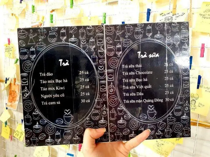 Top 14 quán cafe mèo Hà Nội xinh yêu hết nấc, thiên đường của hội “con sen” Hà thành