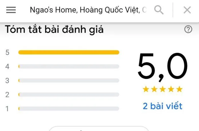 Top 14 quán cafe mèo Hà Nội xinh yêu hết nấc, thiên đường của hội “con sen” Hà thành