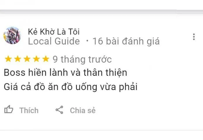 Top 14 quán cafe mèo Hà Nội xinh yêu hết nấc, thiên đường của hội “con sen” Hà thành