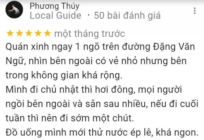 Top 14 quán cafe mèo Hà Nội xinh yêu hết nấc, thiên đường của hội “con sen” Hà thành