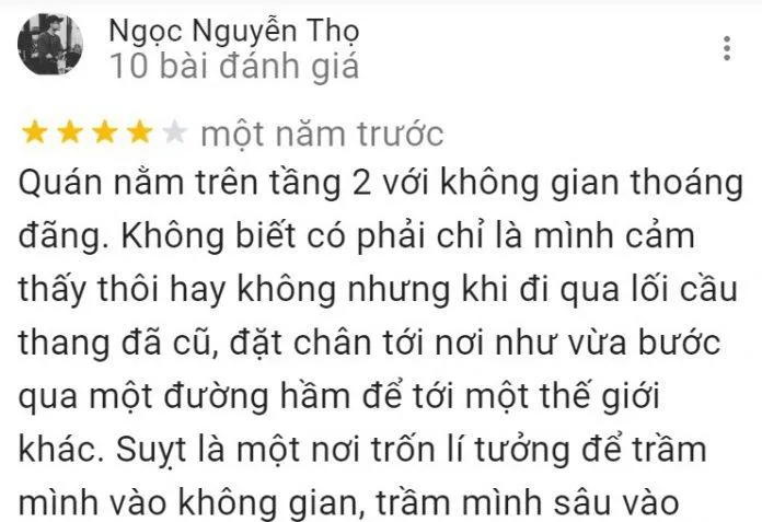 Top 14 quán cafe mèo Hà Nội xinh yêu hết nấc, thiên đường của hội “con sen” Hà thành