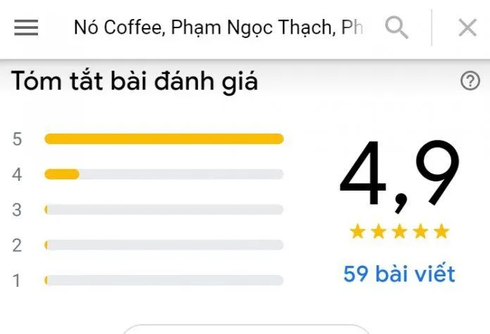 Top 14 quán cafe mèo Hà Nội xinh yêu hết nấc, thiên đường của hội “con sen” Hà thành