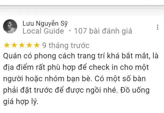 Top 14 quán cafe mèo Hà Nội xinh yêu hết nấc, thiên đường của hội “con sen” Hà thành