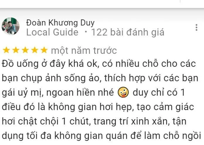 Top 14 quán cafe mèo Hà Nội xinh yêu hết nấc, thiên đường của hội “con sen” Hà thành