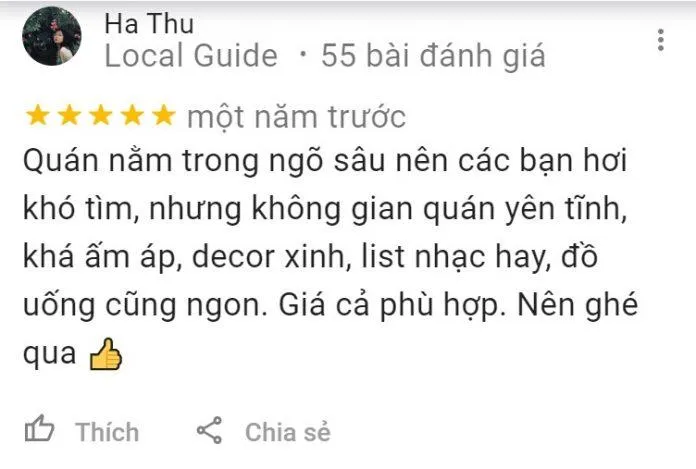 Top 14 quán cafe mèo Hà Nội xinh yêu hết nấc, thiên đường của hội “con sen” Hà thành