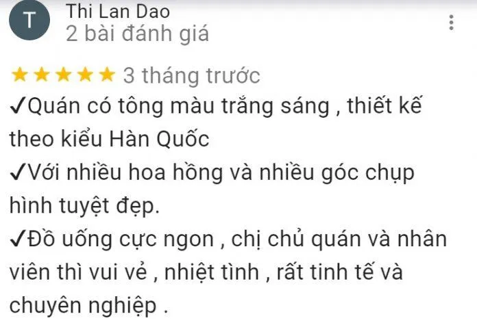 Top 14 quán cafe mèo Hà Nội xinh yêu hết nấc, thiên đường của hội “con sen” Hà thành