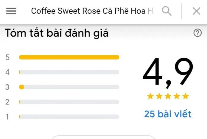 Top 14 quán cafe mèo Hà Nội xinh yêu hết nấc, thiên đường của hội “con sen” Hà thành