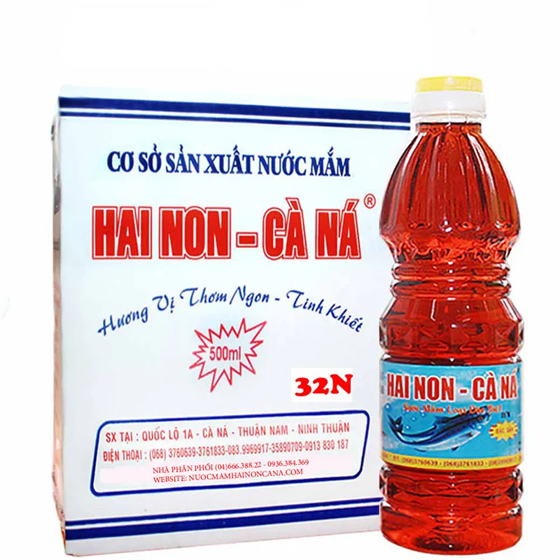 Top 15 đặc sản Ninh Thuận ngon nức tiếng nên thử