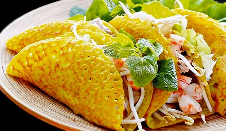 Top 15 đặc sản Ninh Thuận ngon nức tiếng nên thử