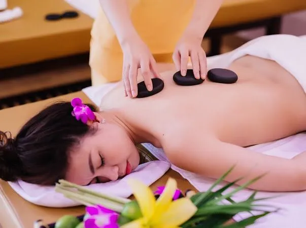 Top 15 địa chỉ massage Vũng Tàu uy tín và chất lượng nhất