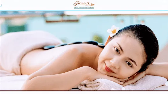 Top 15 địa chỉ massage Vũng Tàu uy tín và chất lượng nhất