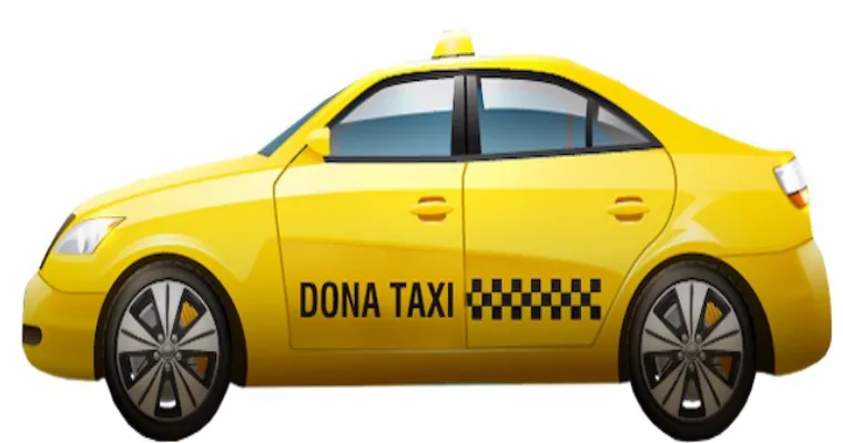 Top 15 Hãng Taxi Biên Hoà – Taxi Đồng Nai Giá Rẻ, Chất Lượng