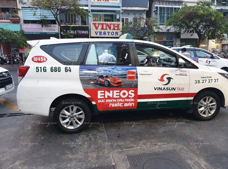 Top 15 hãng taxi Kiên Giang giá hợp lý được nhiều người tin tưởng