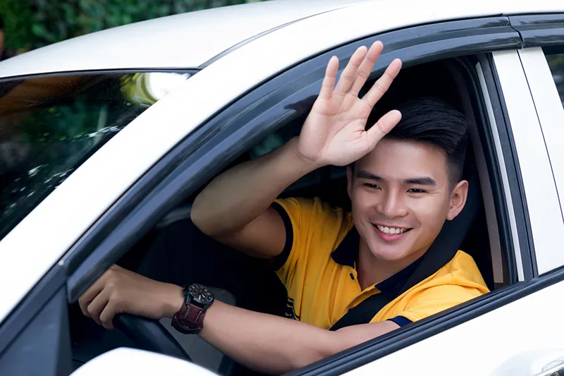 Top 15 hãng taxi Kiên Giang giá hợp lý được nhiều người tin tưởng