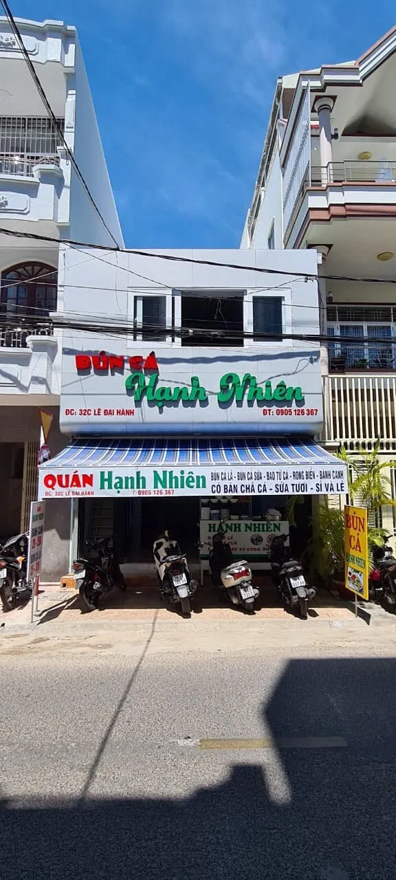 Top 15 quán ăn ngon ở Nha Trang: Tín đồ ẩm thực đừng bỏ qua nhé!