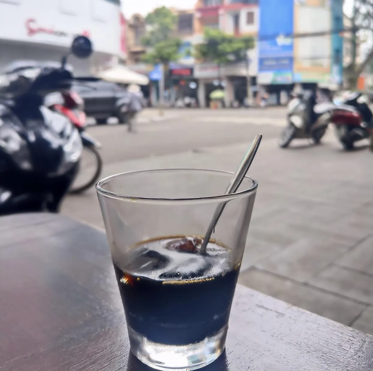 Top 15 quán cafe đẹp Gia Lai: dành cho bạn yêu thiên nhiên và không khí trong lành!