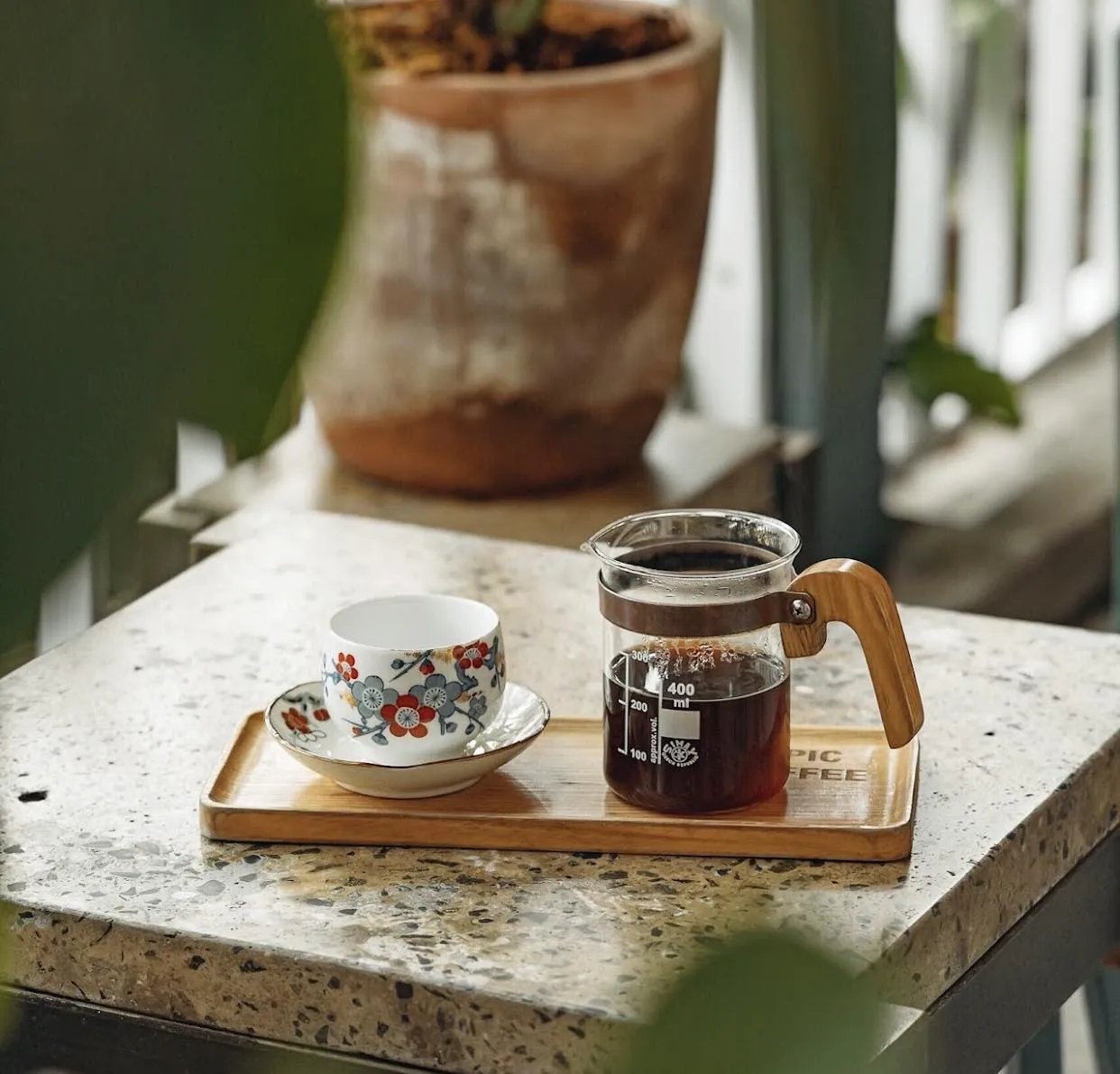 Top 15 quán cafe làm việc ở Sài Gòn đẹp và yên tĩnh giúp bạn tập trung