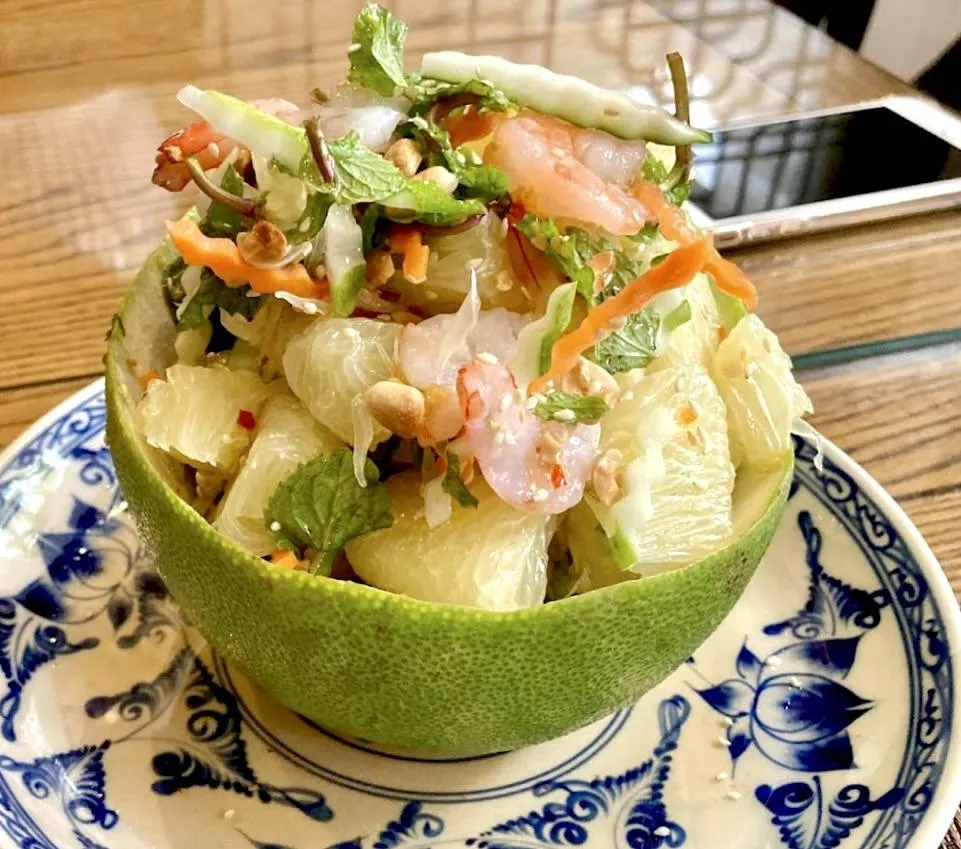 Top 15 quán cơm ngon ở Hà Nội – ăn là nhớ mãi!