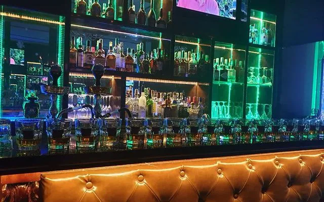 Top 15 quán pub Sài Gòn đẹp giá bình dân nên đi nhẩt