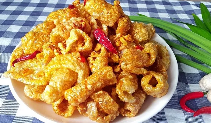 Top 20 địa chỉ ăn vặt Cần Thơ chiều lòng mọi du khách bạn nên biết