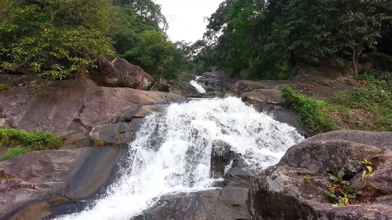 Top 20 địa điểm du lịch Bắc Giang khiến du khách quên lối về