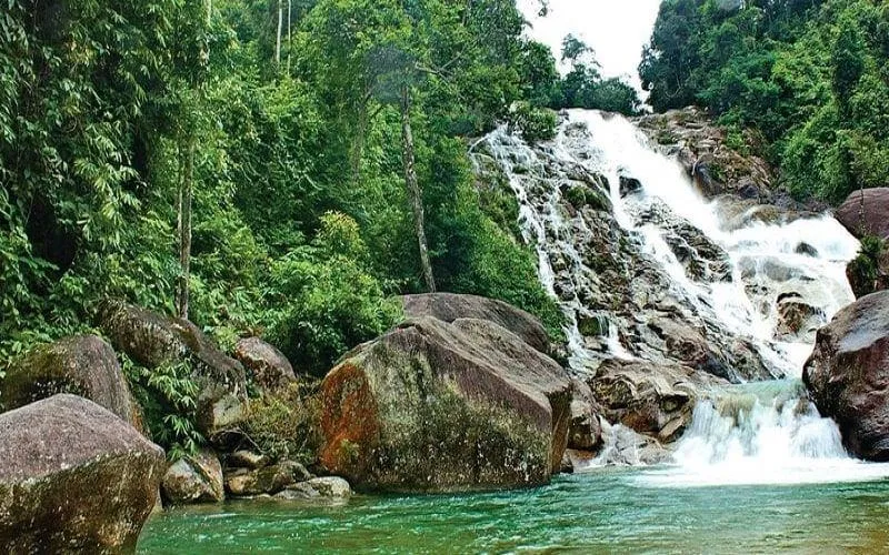 Top 20 địa điểm du lịch Thanh Hóa mà dân Phượt nên biết