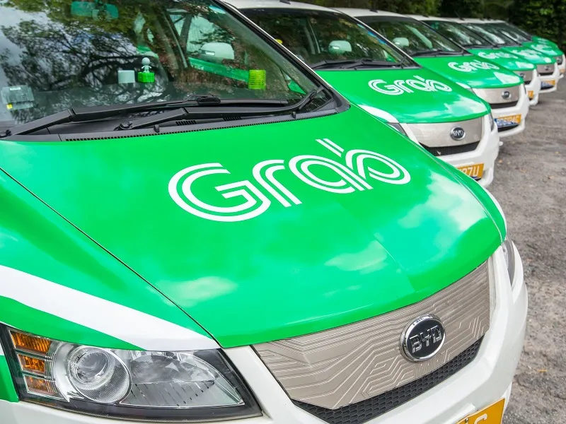 Top 20 hãng taxi Bảo Lộc giá cả hợp lý, chất lượng cao không nên bỏ qua