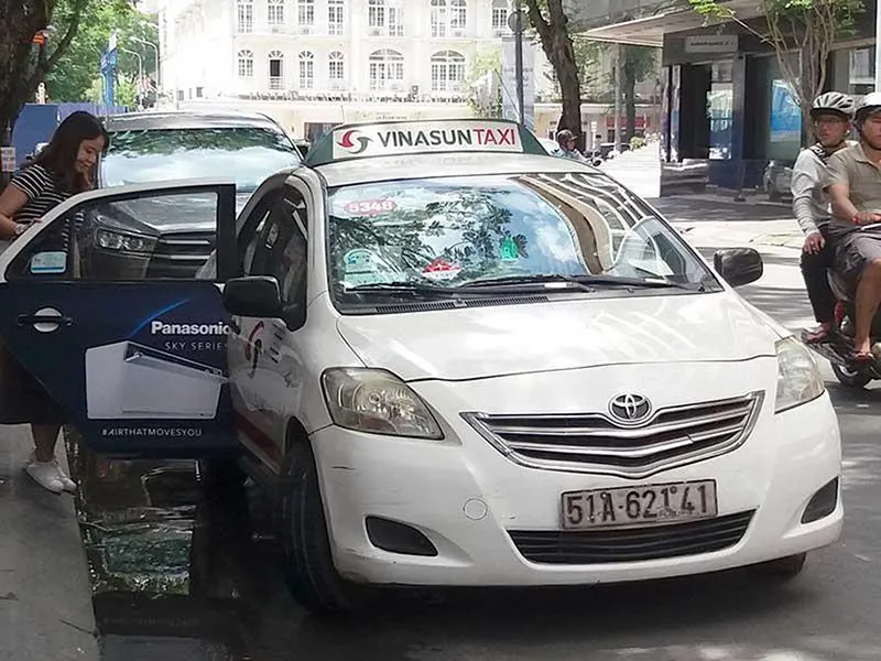 Top 20 hãng taxi Bảo Lộc giá cả hợp lý, chất lượng cao không nên bỏ qua