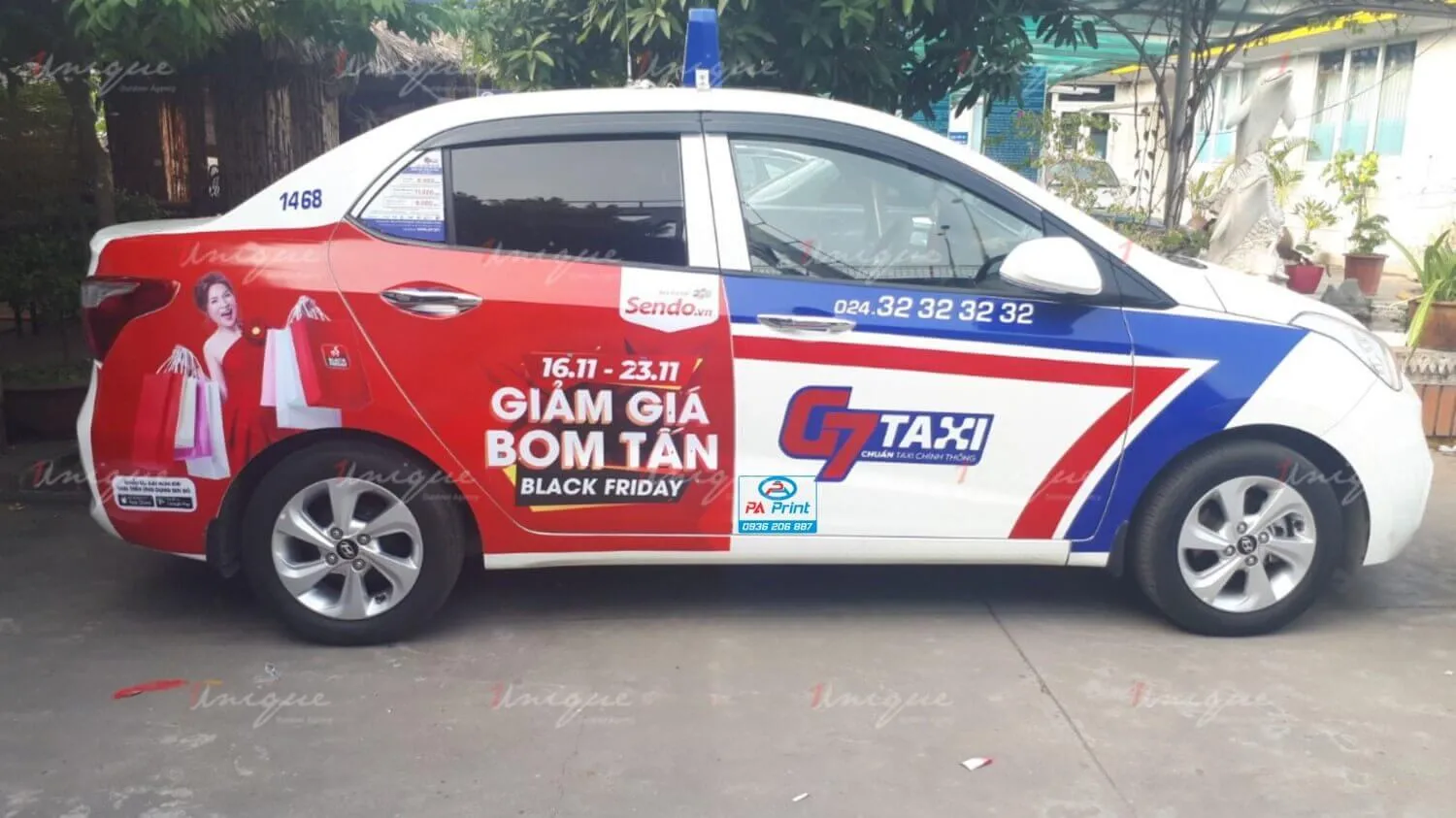 Top 20 hãng taxi Bình Thuận giá cả hợp lý dành cho du khách