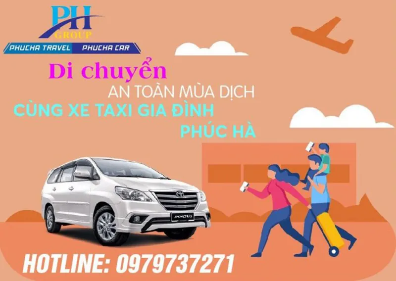 Top 20 hãng Taxi Đồng Tháp giá rẻ nhanh và an toàn