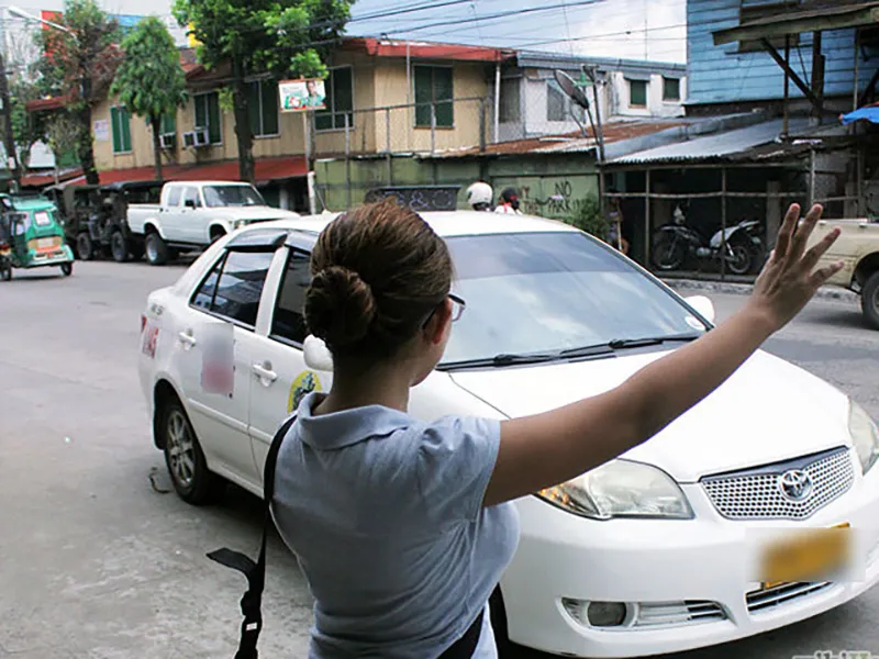 Top 20 hãng Taxi Đồng Tháp giá rẻ nhanh và an toàn