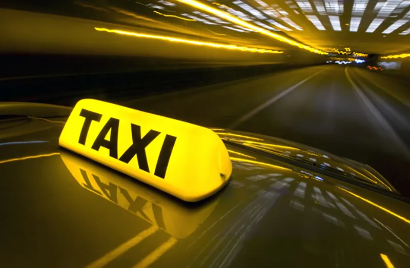 Top 20 hãng Taxi Đồng Tháp giá rẻ nhanh và an toàn