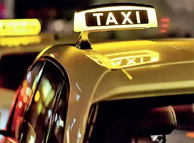 Top 20 hãng Taxi Thủ Đức giá rẻ uy tín chất lượng