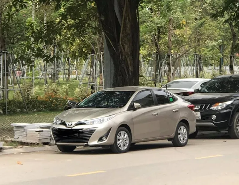 Top 20 hãng Taxi Yên Bái giá rẻ dịch vụ tốt nhất