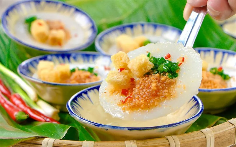 Top 20 món ngon Hội An siêu ngon nhất định phải thử